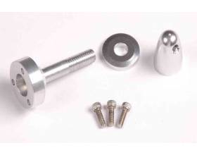 FMS 1.4m Sky Trainer 182 - Motor Shaft1